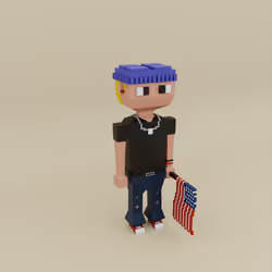 2360