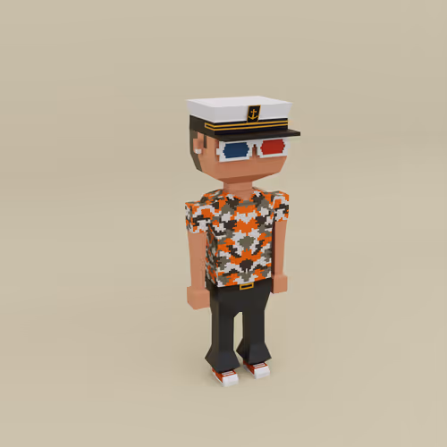Yobbo
