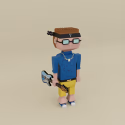 526