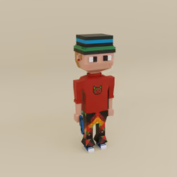 2622