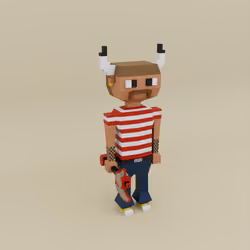 1386
