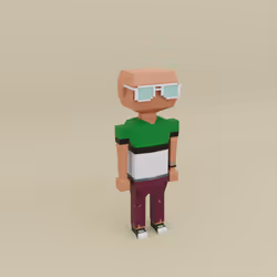 5387