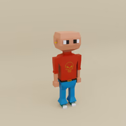 38