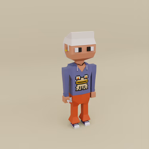 Yobbo