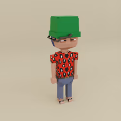 5200