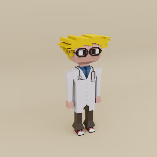 Yobbo