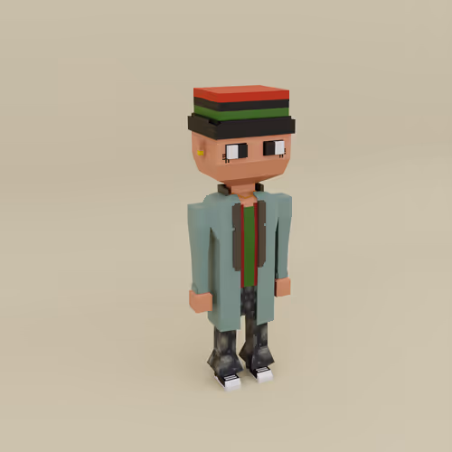 Yobbo