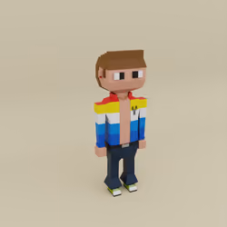 2287