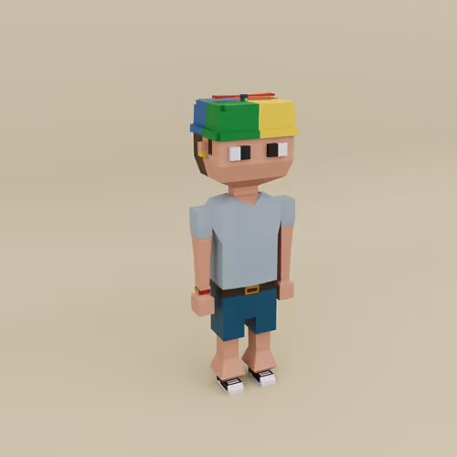 Yobbo