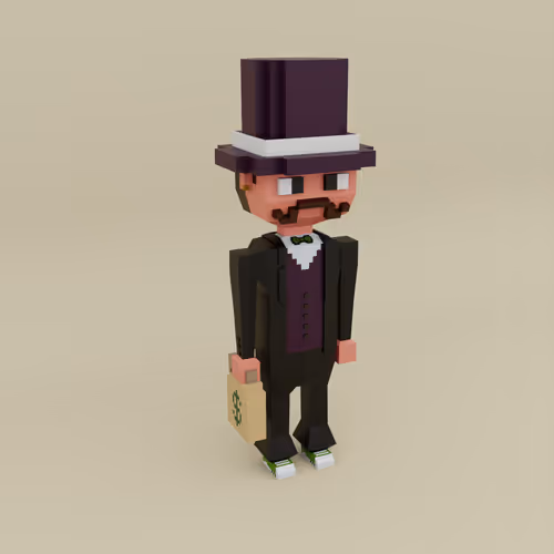 Yobbo