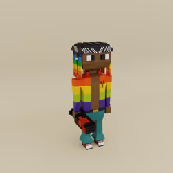 2281
