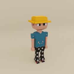 4562