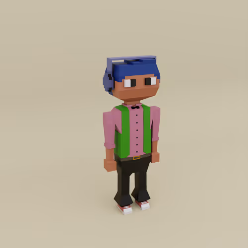 Yobbo