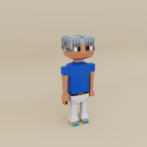 Yobbo