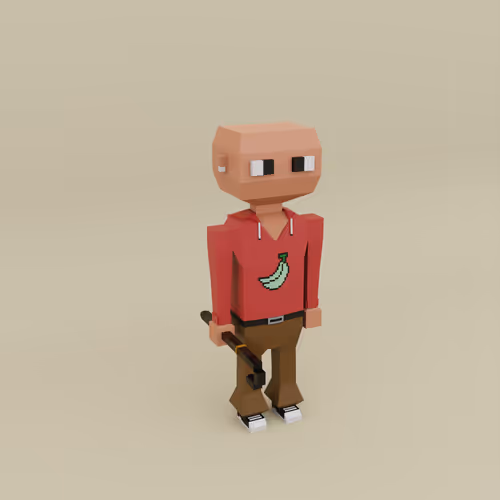 Yobbo