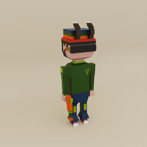 Item #1591 Media