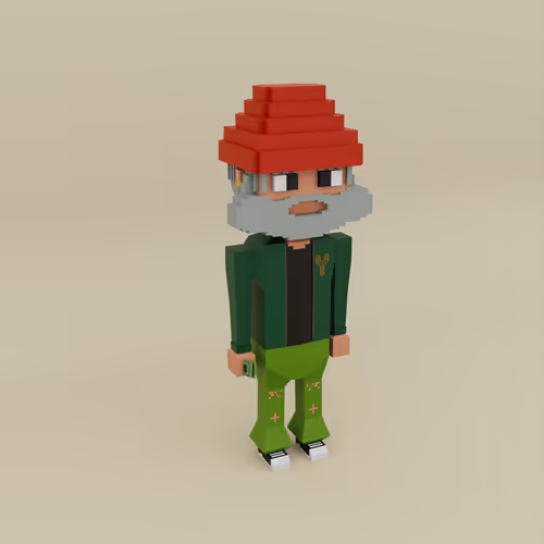Yobbo