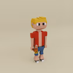 4390
