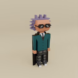 2318