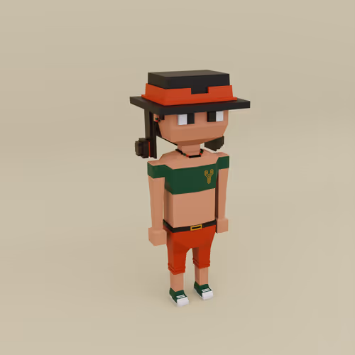 Yobbo