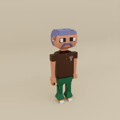 Yobbo