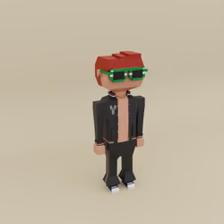 6124