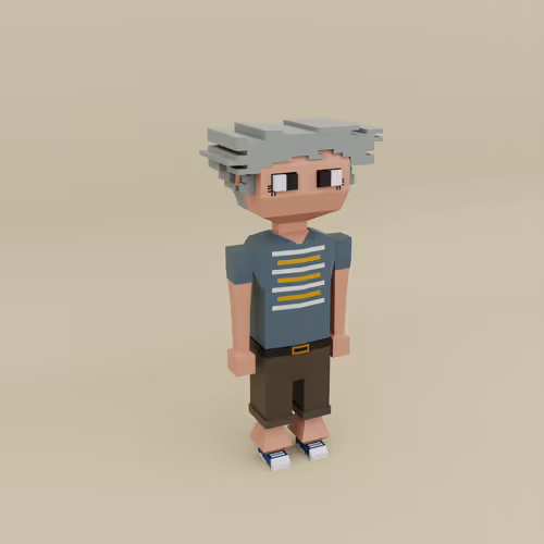 Yobbo