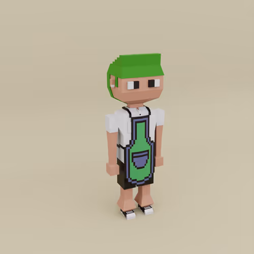 Yobbo