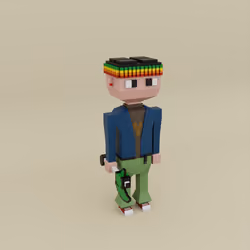204