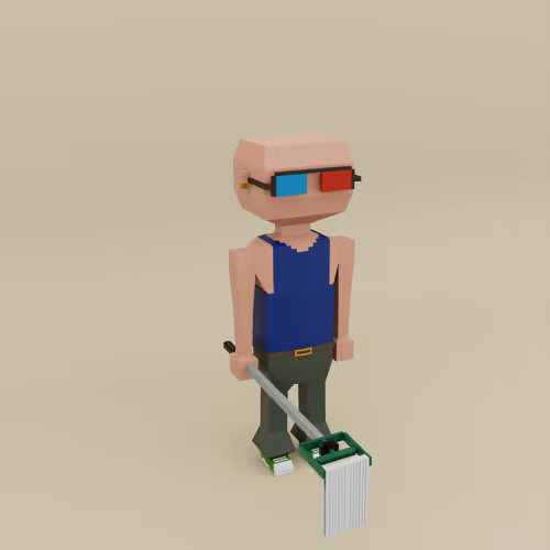 Yobbo