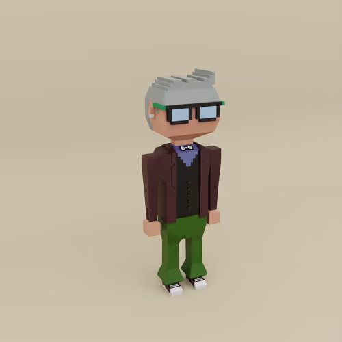 Yobbo