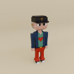 2293