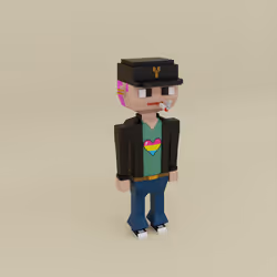 2292