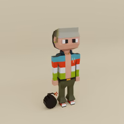 2285
