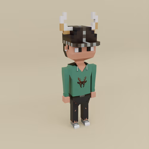Yobbo