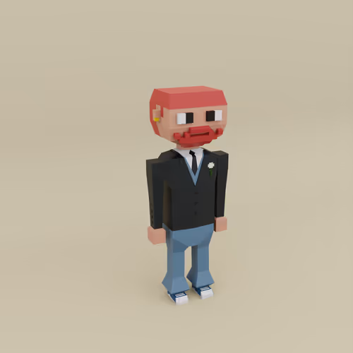 Yobbo