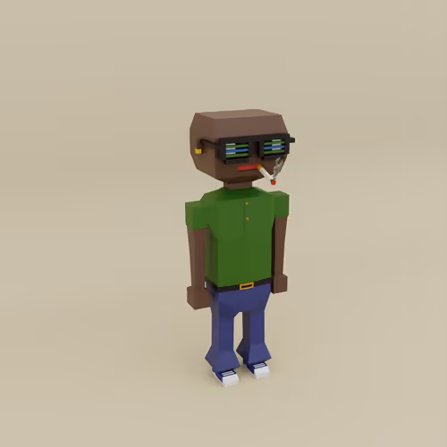 Yobbo