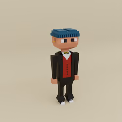 77