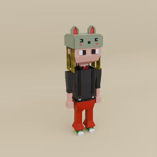 Yobbo