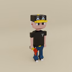 862