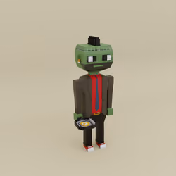 4251