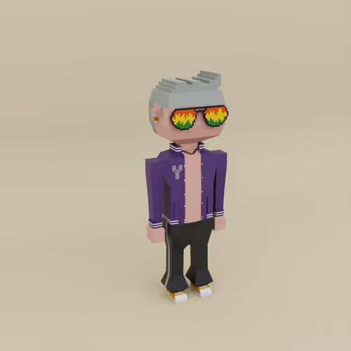 Yobbo