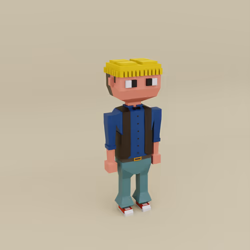 Yobbo