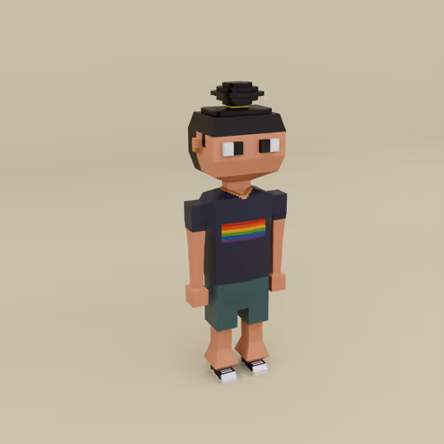Yobbo