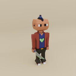 2296