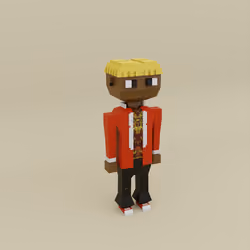 2073