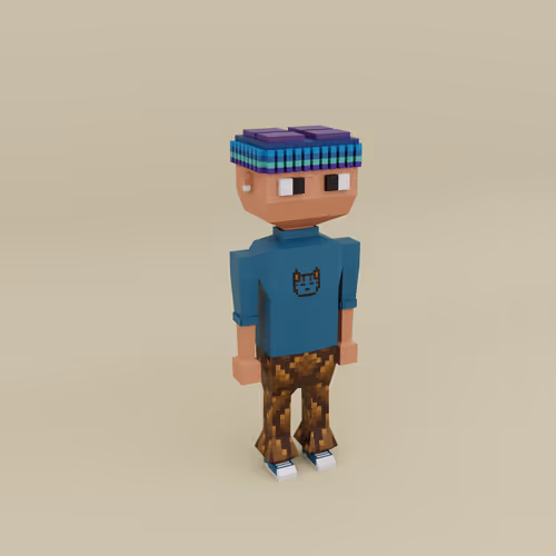 Yobbo