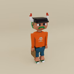 3978