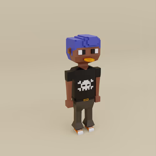 Yobbo