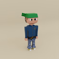 5172